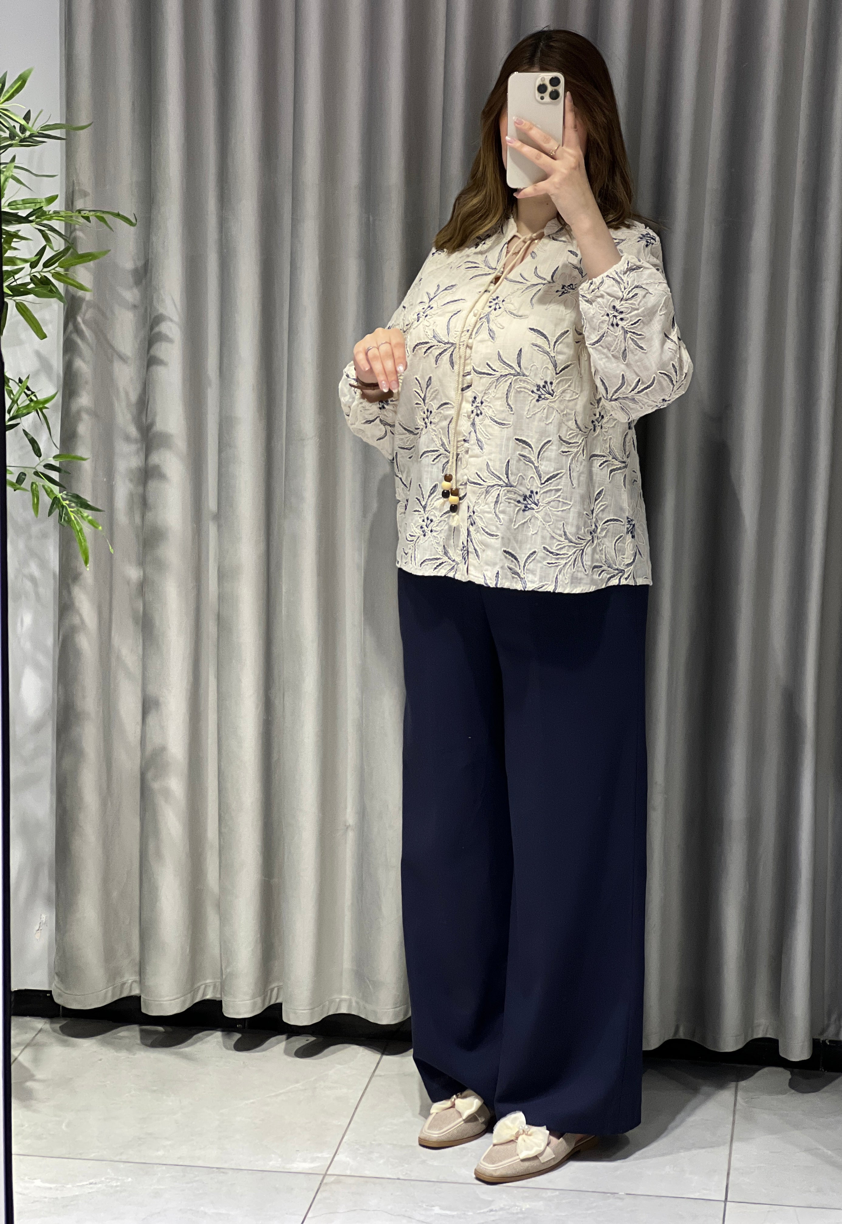 Ensemble Lavin 2602