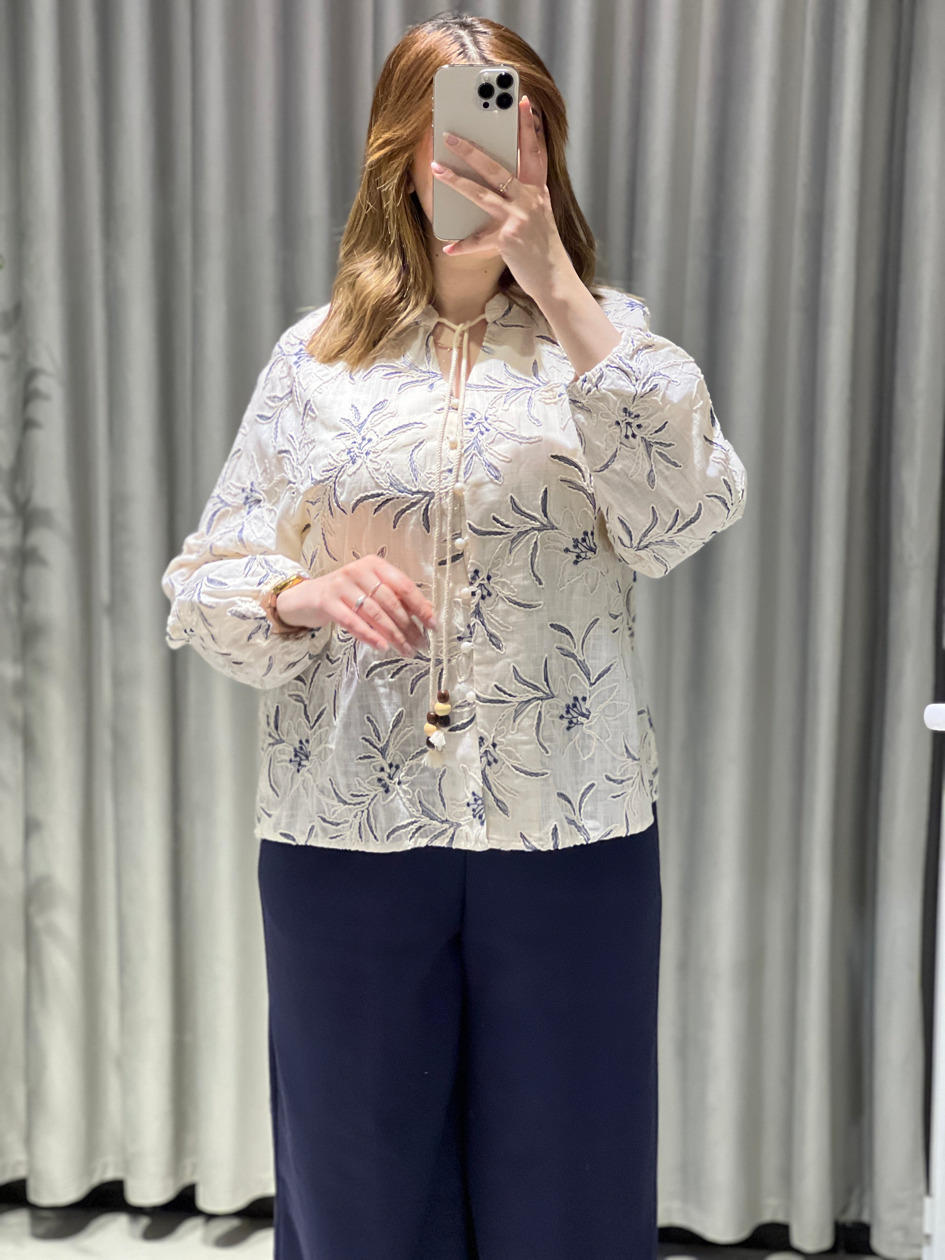 Ensemble Lavin 2602