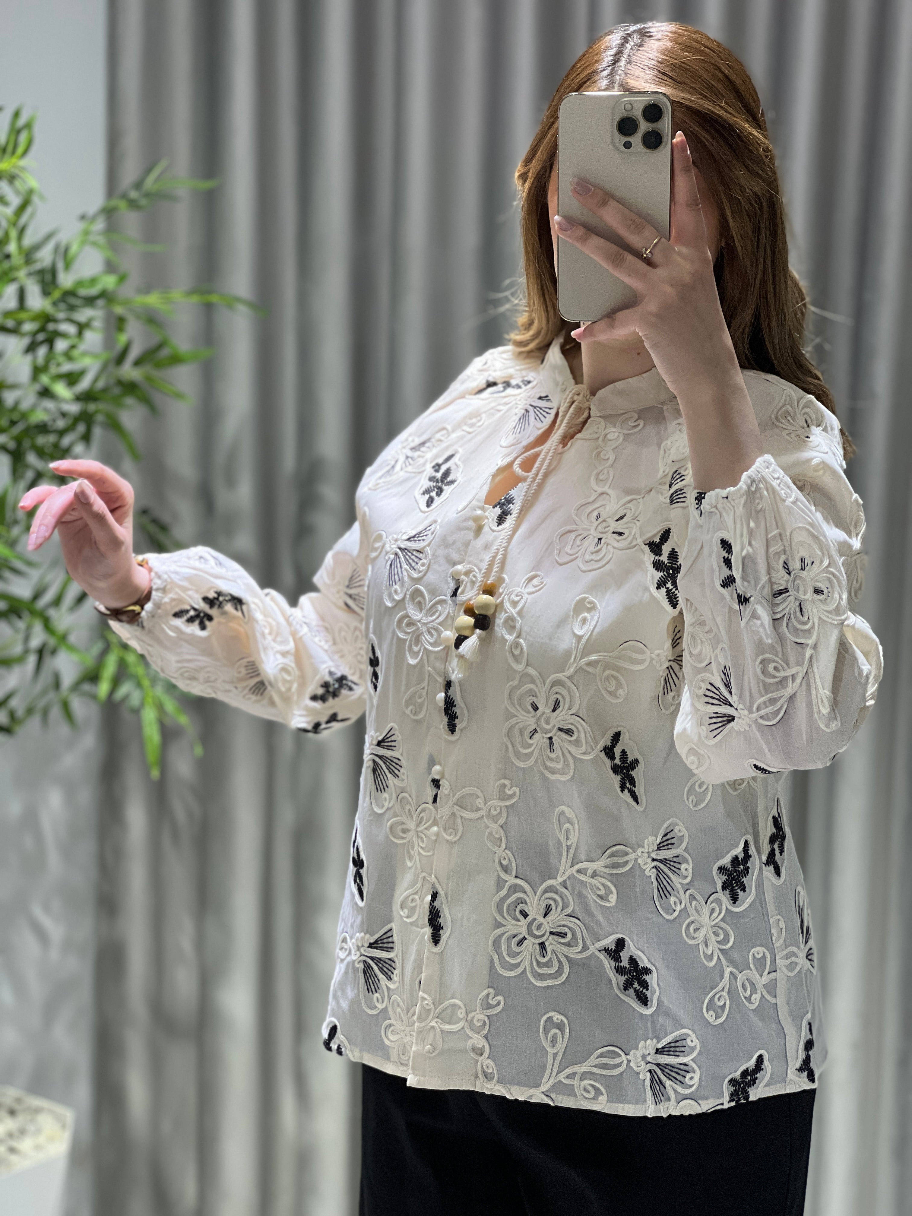 Ensemble Lavin 2602