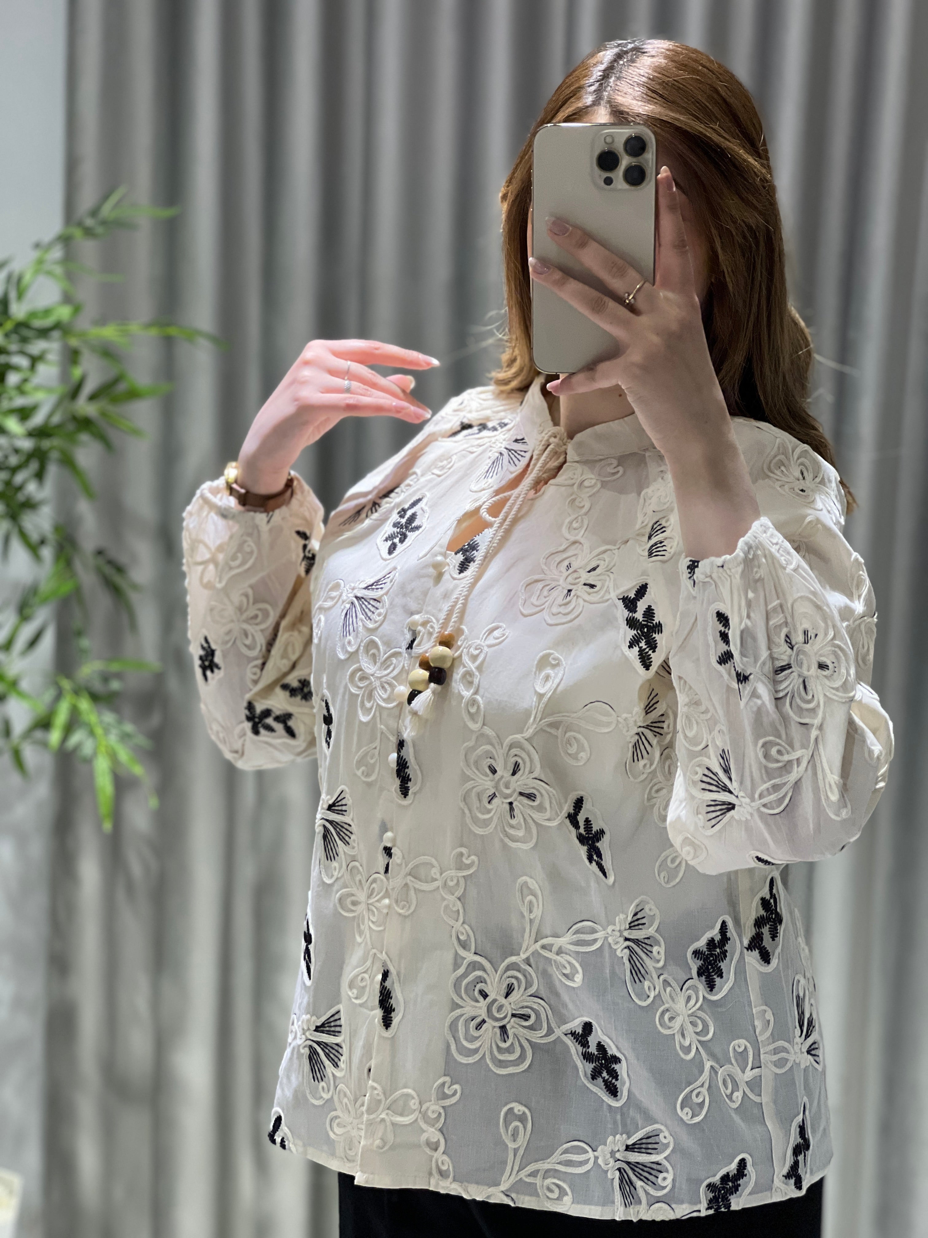 Ensemble Lavin 2602