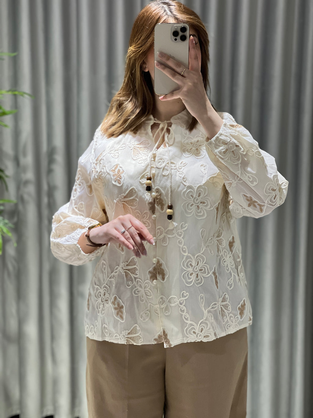 Ensemble Lavin 2602