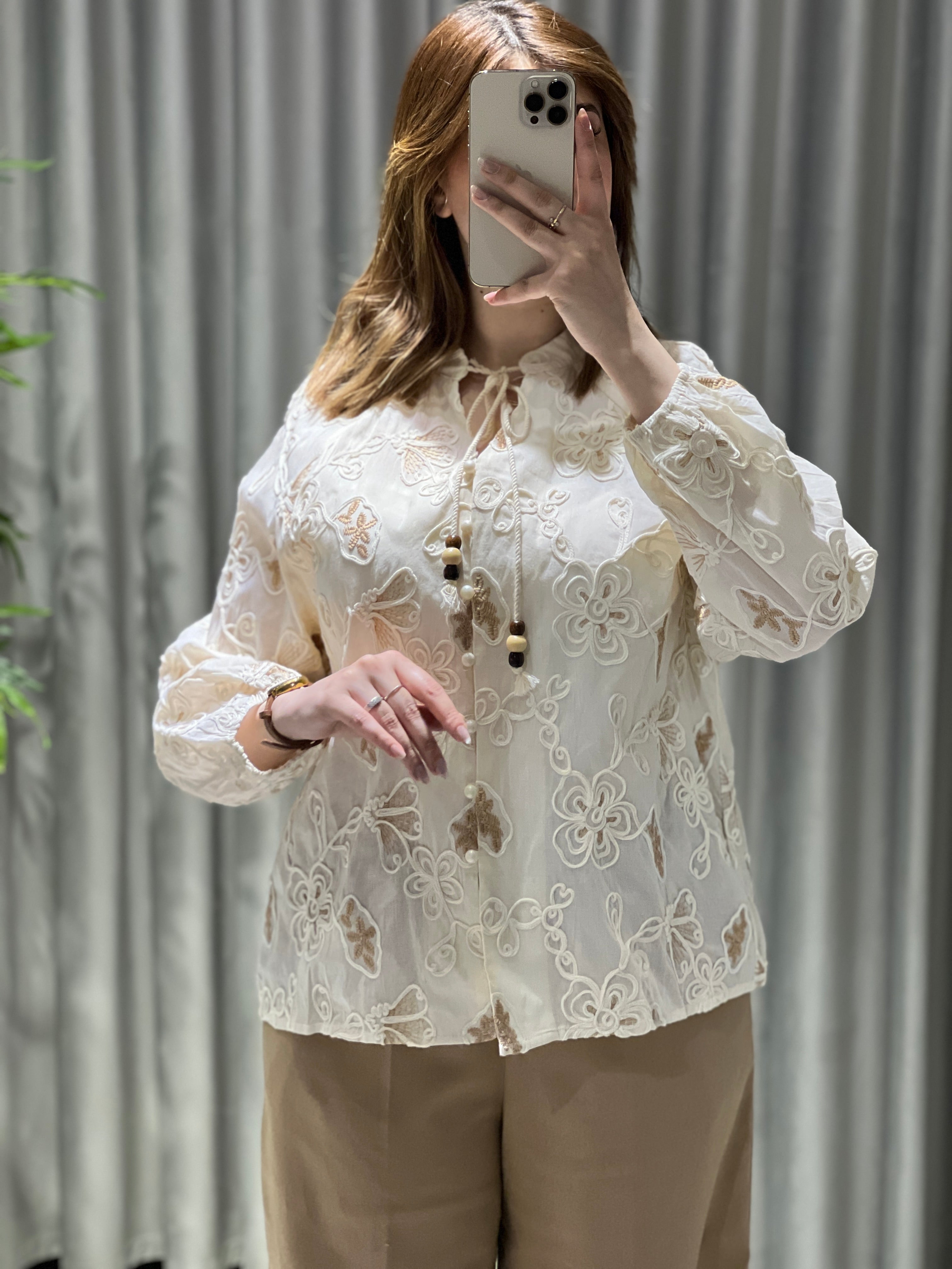 Ensemble Lavin 2602