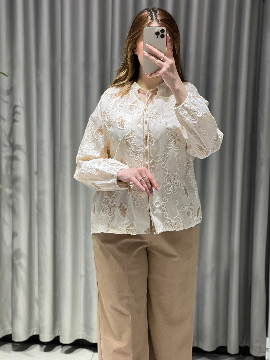 Ensemble Lavin 2602