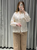 Ensemble Lavin 2602