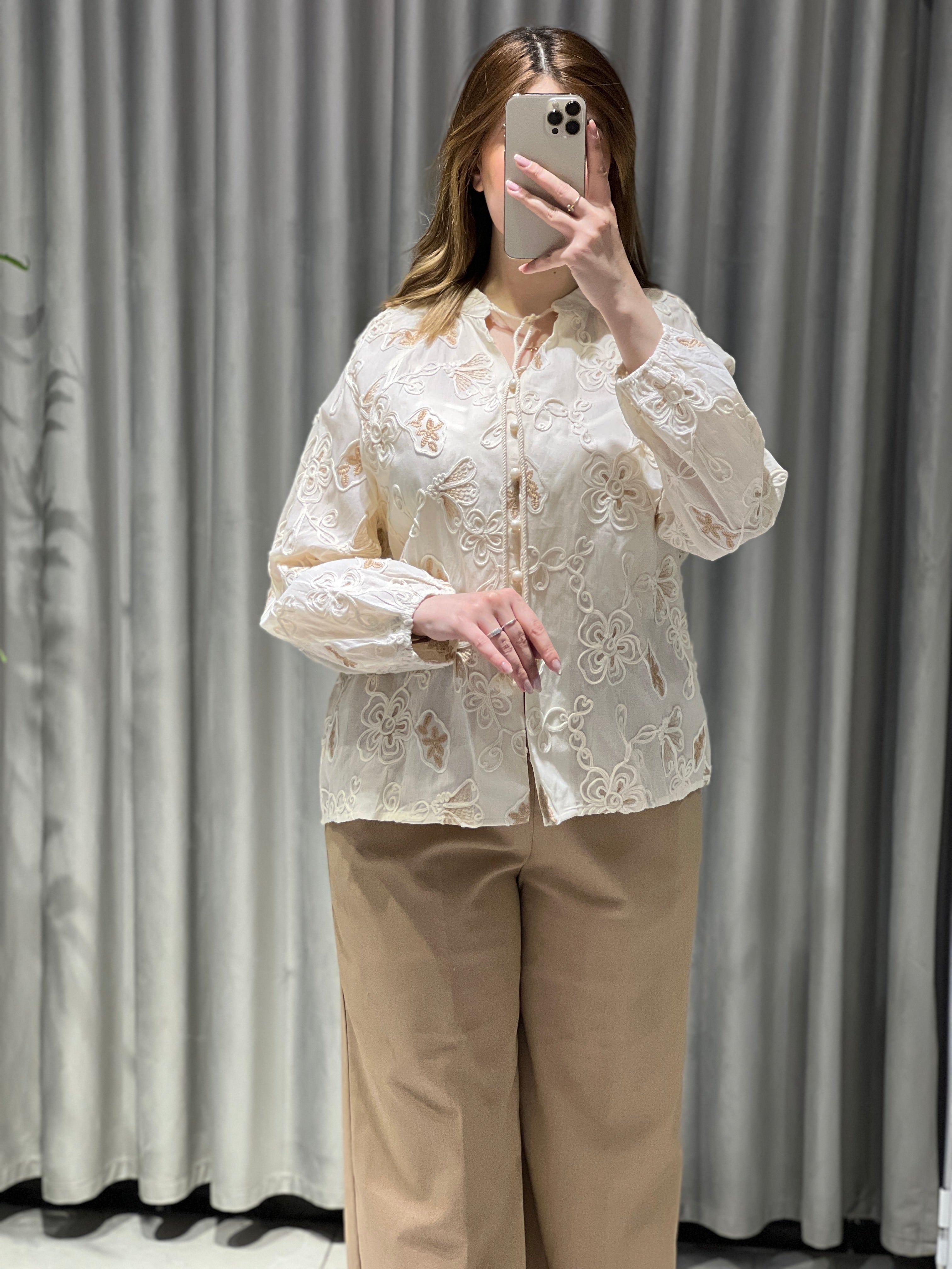 Ensemble Lavin 2602