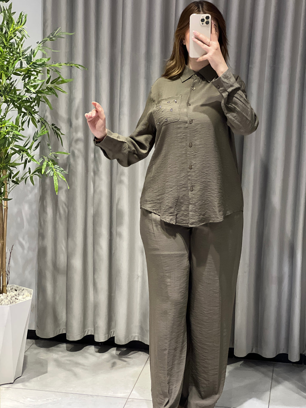 Ensemble Lavin 2603