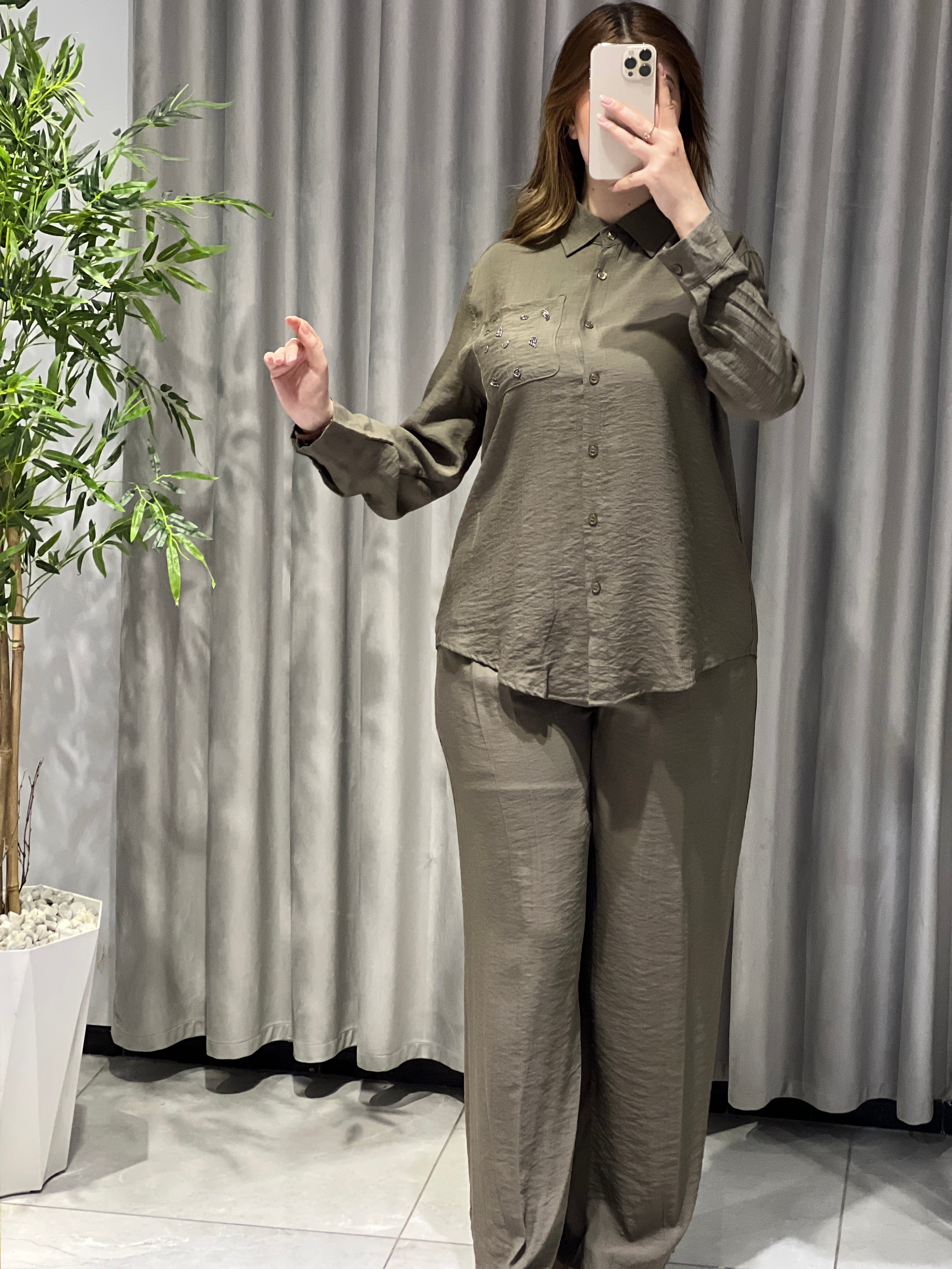 Ensemble Lavin 2603