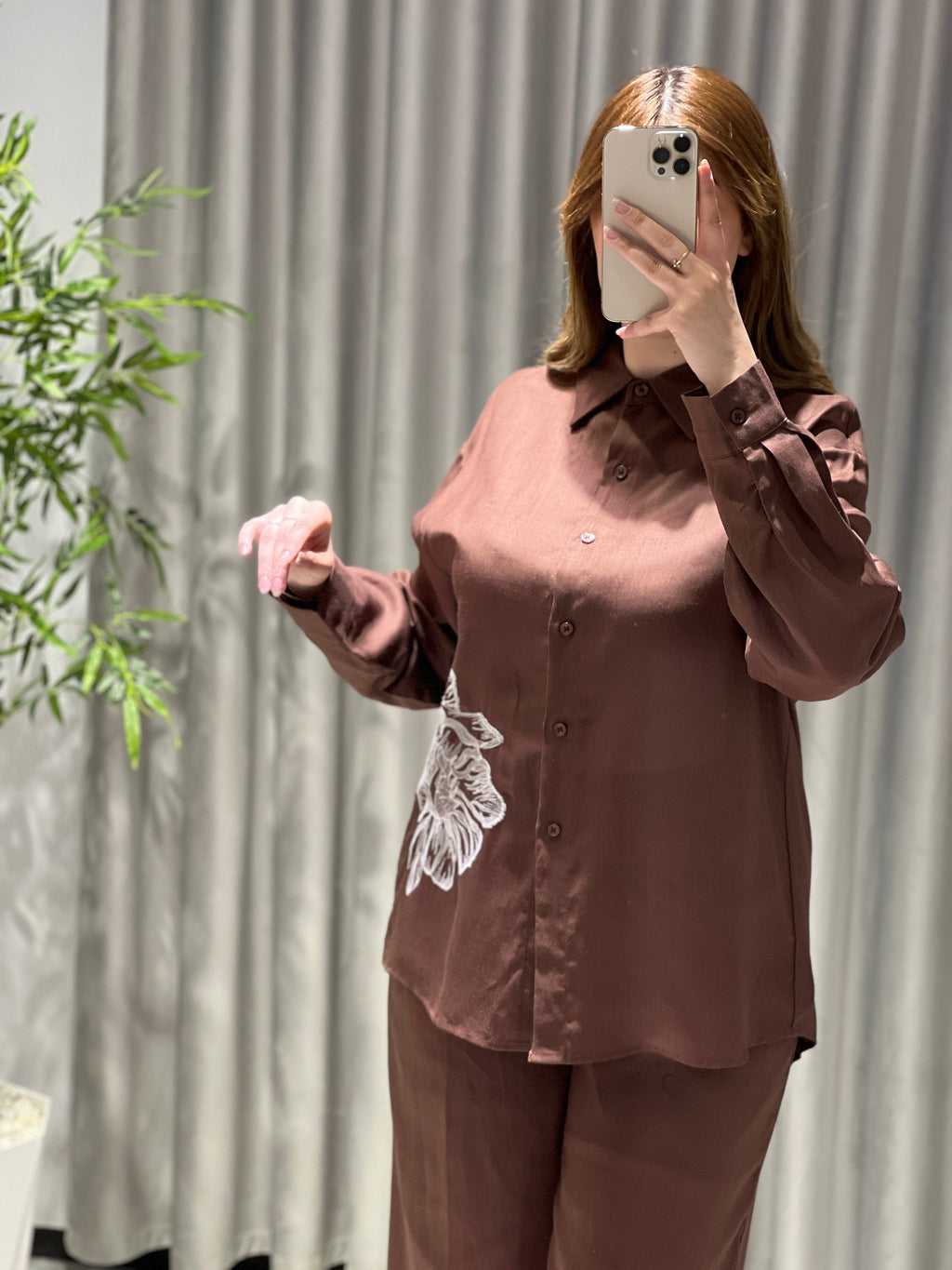 Ensemble Lavin 2601