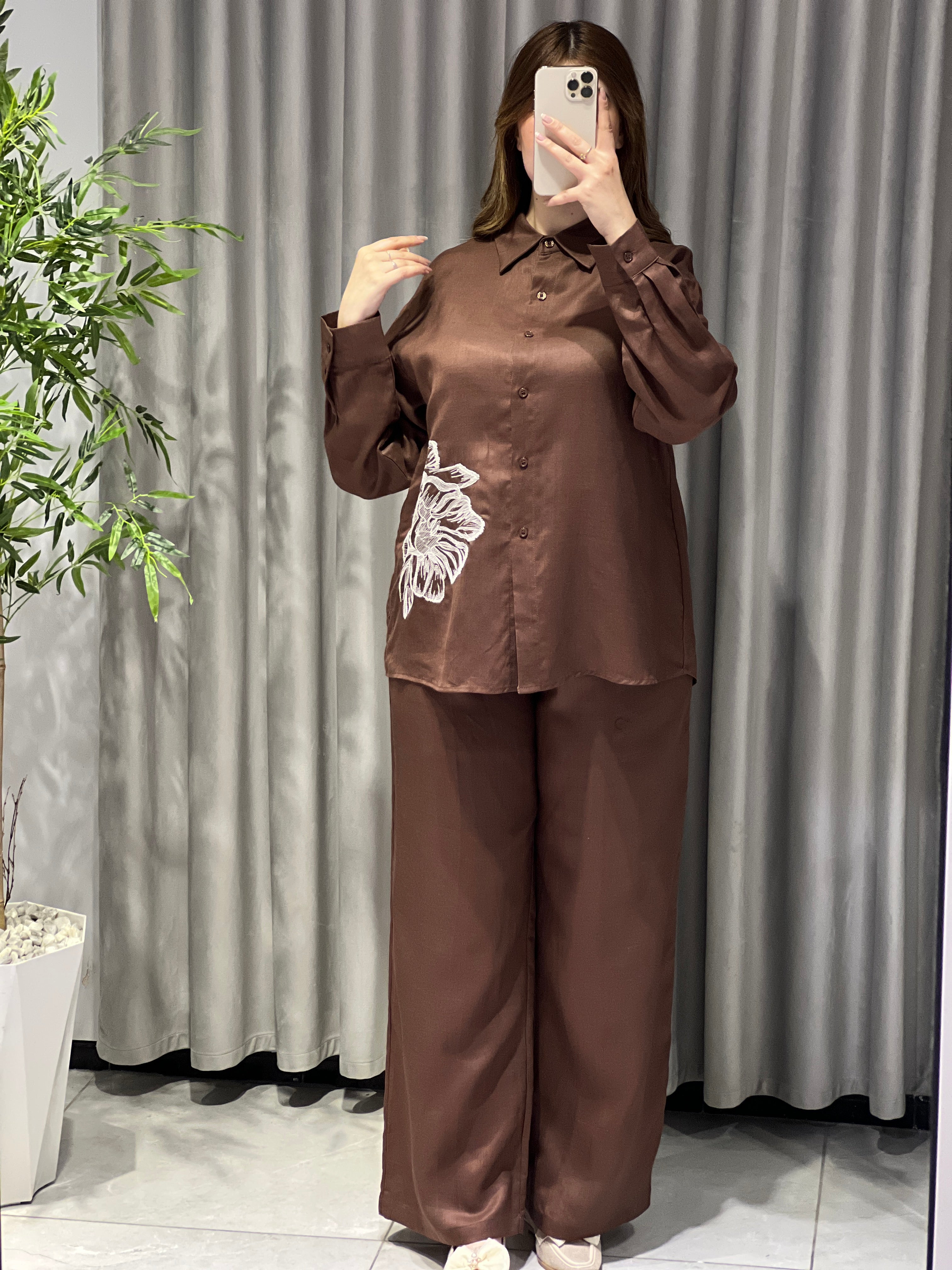 Ensemble Lavin 2601