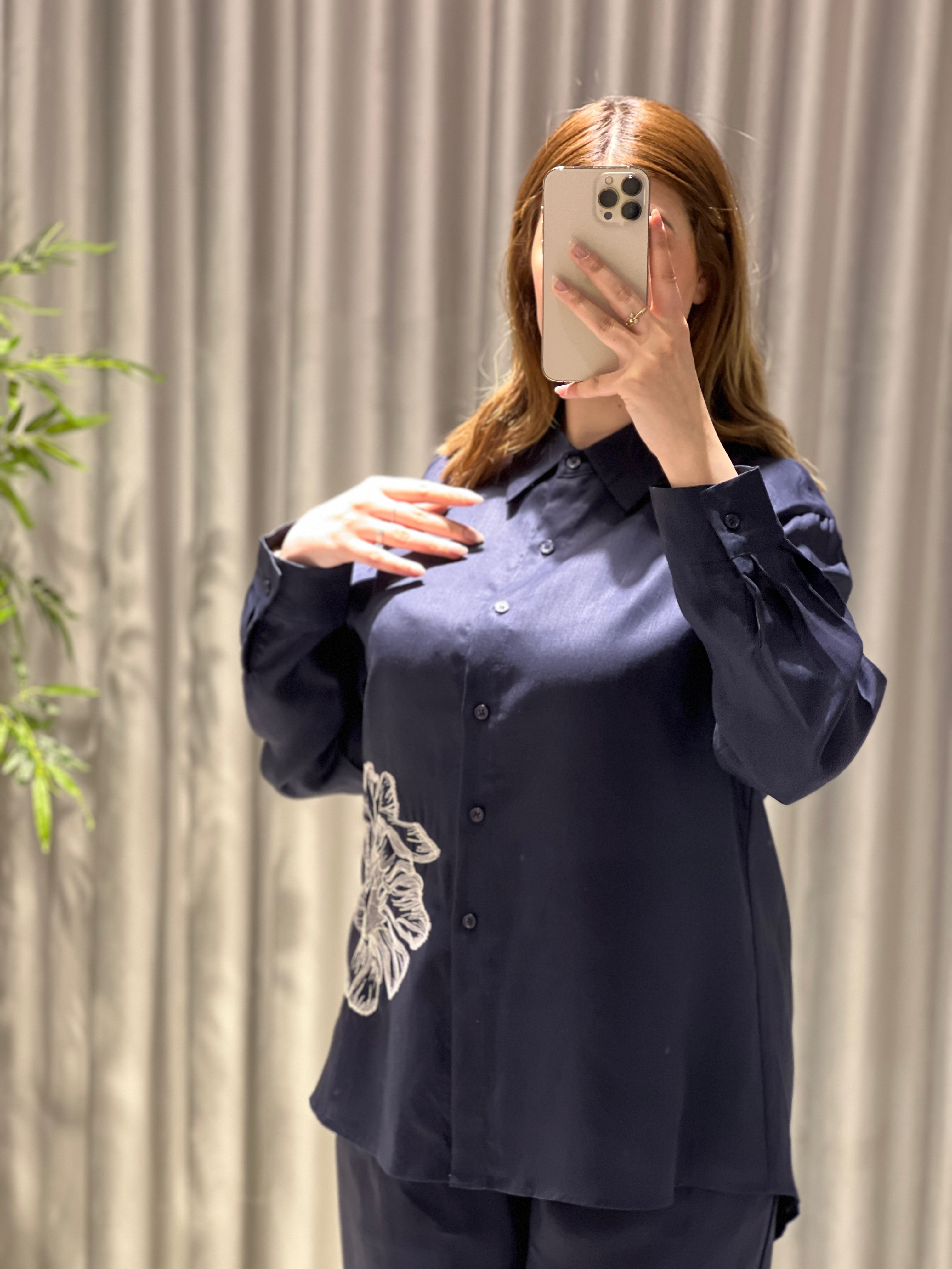 Ensemble Lavin 2601