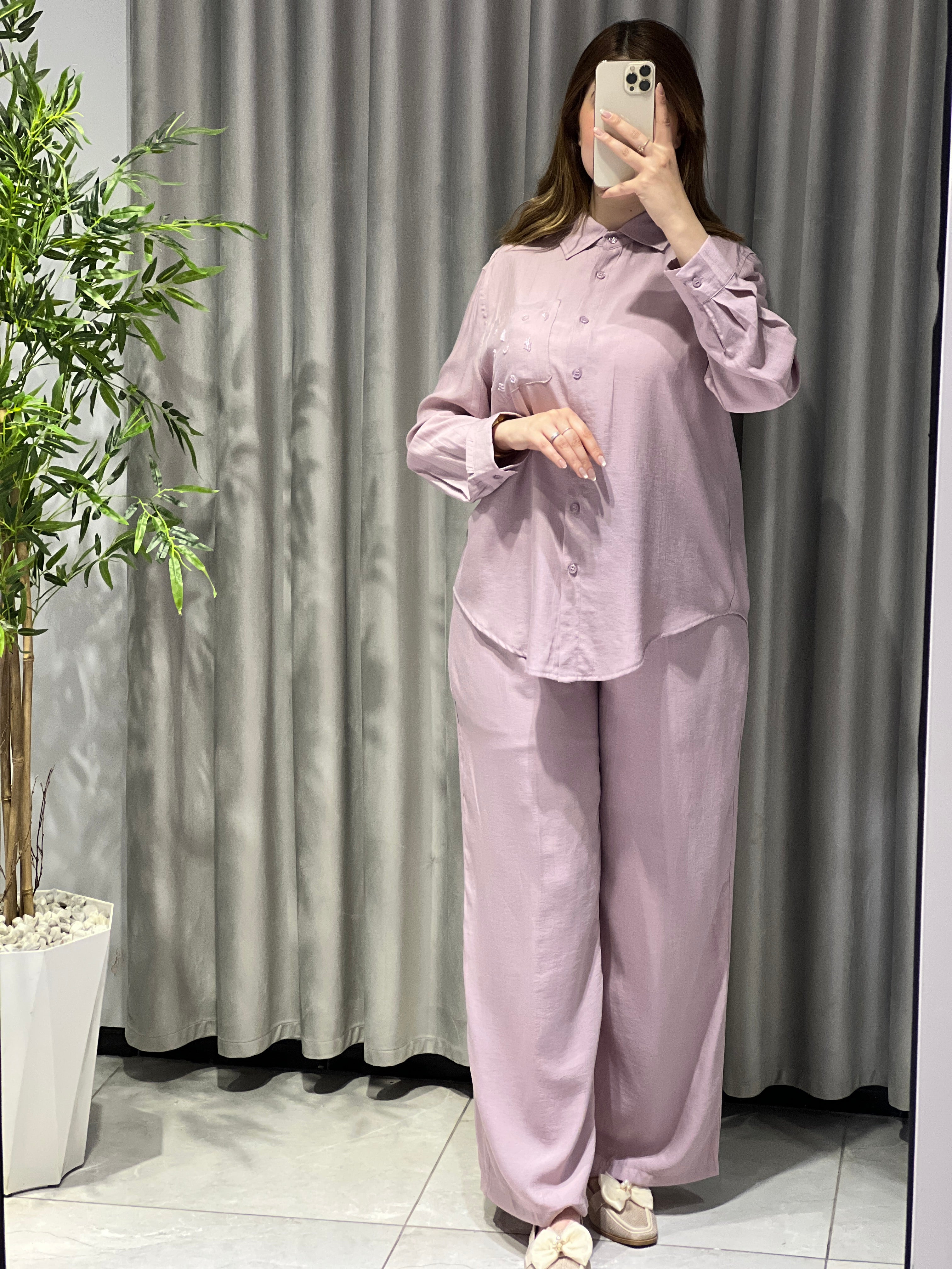 Ensemble Lavin 2603
