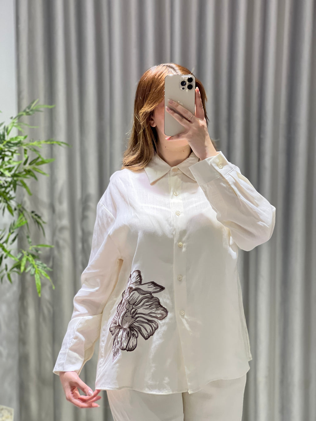 Ensemble Lavin 2601