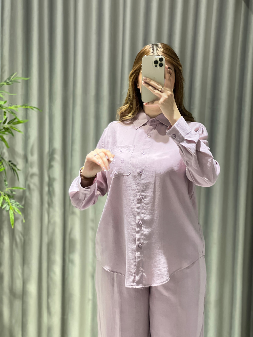 Ensemble Lavin 2603