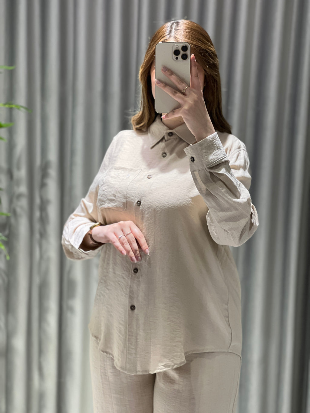 Ensemble Lavin 2603