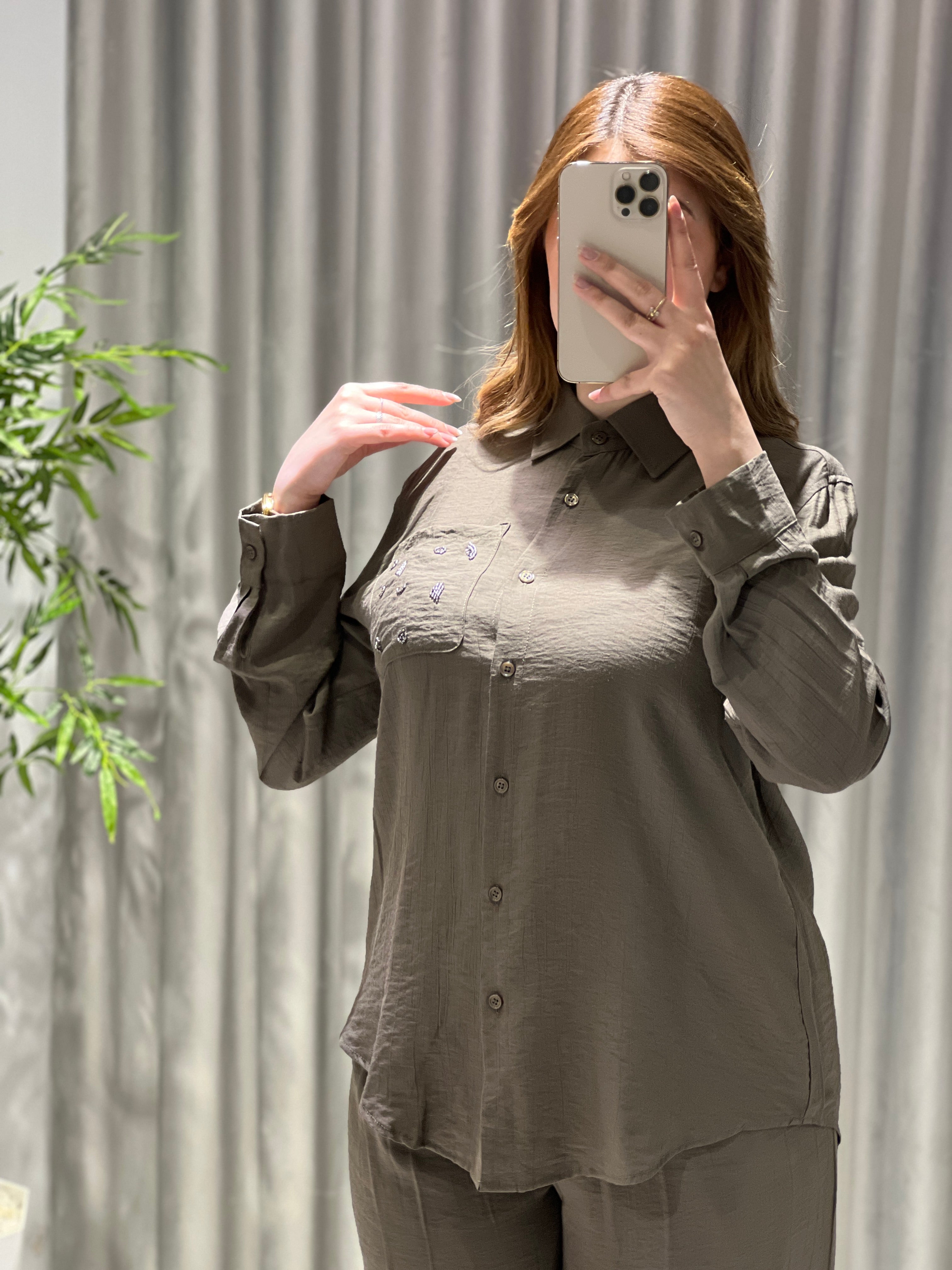 Ensemble Lavin 2603