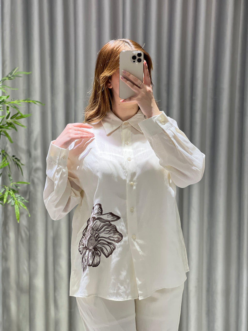 Ensemble Lavin 2601