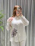 Ensemble Lavin 2601